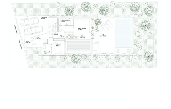 Image No.9-4 Bed Villa for sale