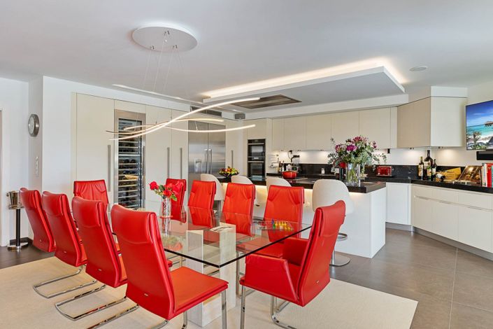 Image No.11-6 Bed Villa for sale