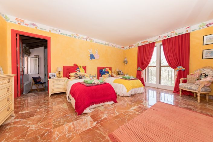 Image No.16-5 Bed Villa for sale