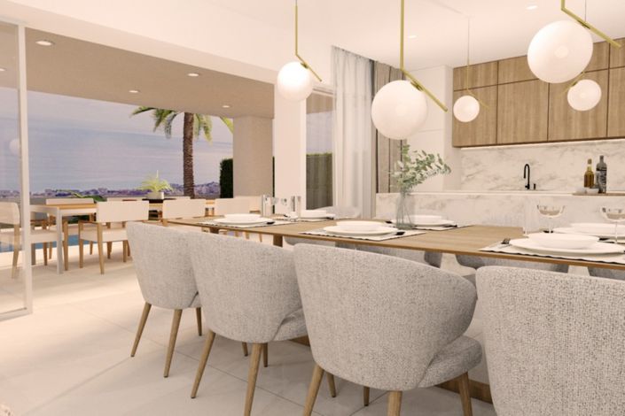 Image No.5-4 Bed Villa for sale