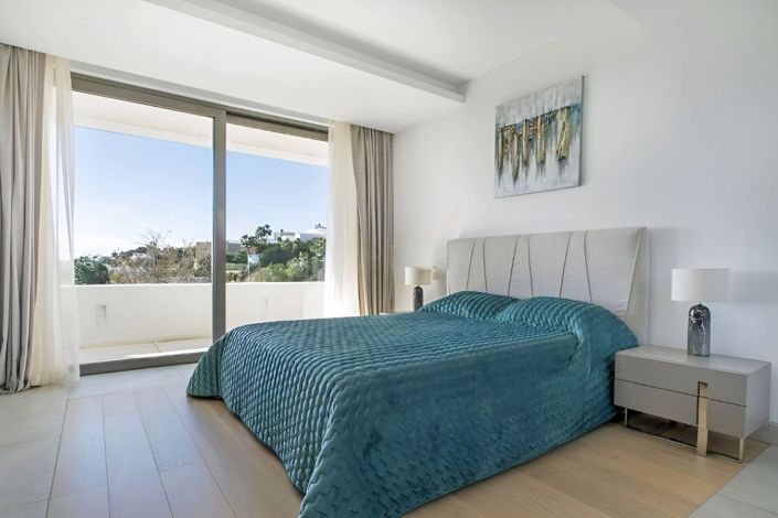 Image No.16-5 Bed Villa for sale