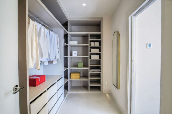 Image No.19-4 Bed Villa for sale