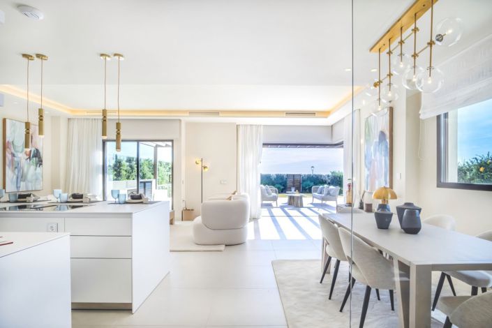 Image No.6-4 Bed Villa for sale