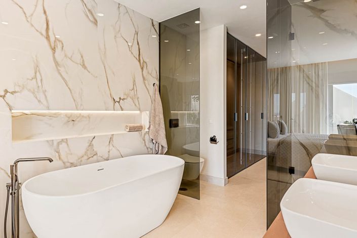 Image No.12-4 Bed Penthouse for sale