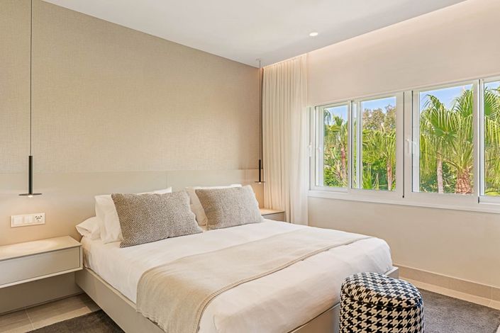 Image No.15-4 Bed Penthouse for sale