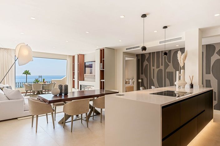 Image No.3-4 Bed Penthouse for sale