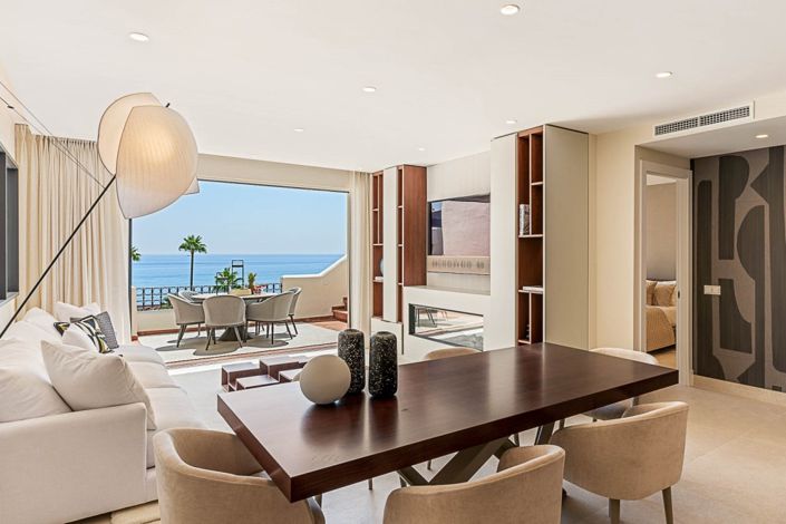 Image No.5-4 Bed Penthouse for sale