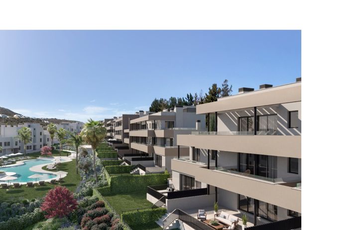 Image No.3-2 Bed Apartment for sale