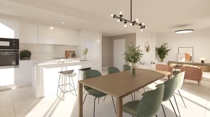 Image No.13-2 Bed Apartment for sale