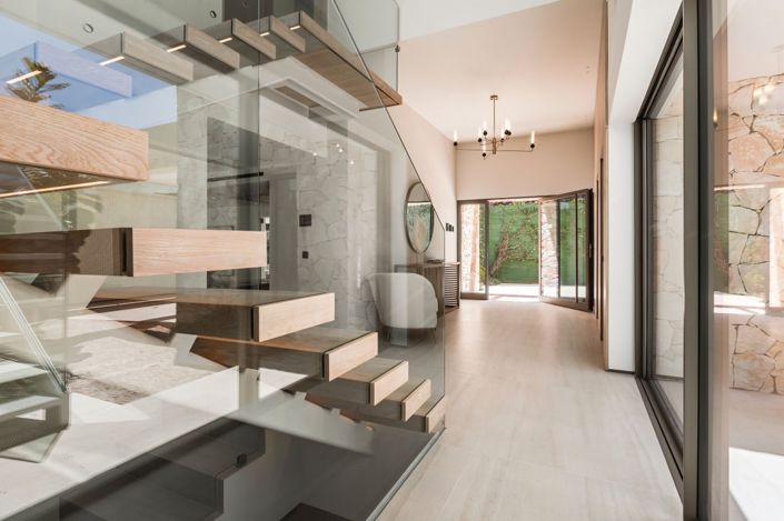 Image No.11-5 Bed Villa for sale