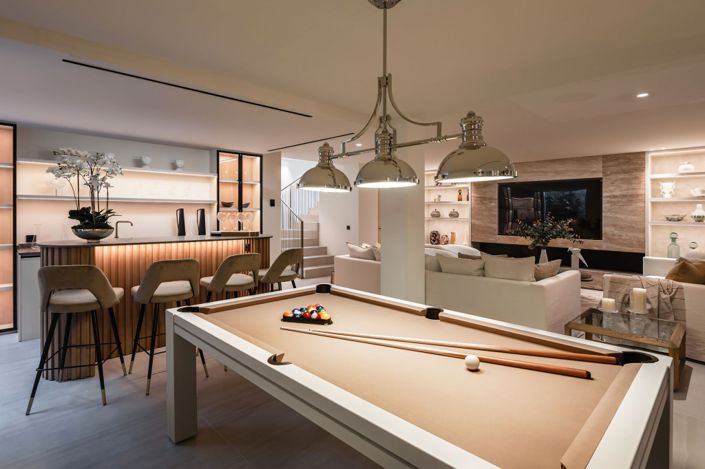 Image No.12-5 Bed Villa for sale