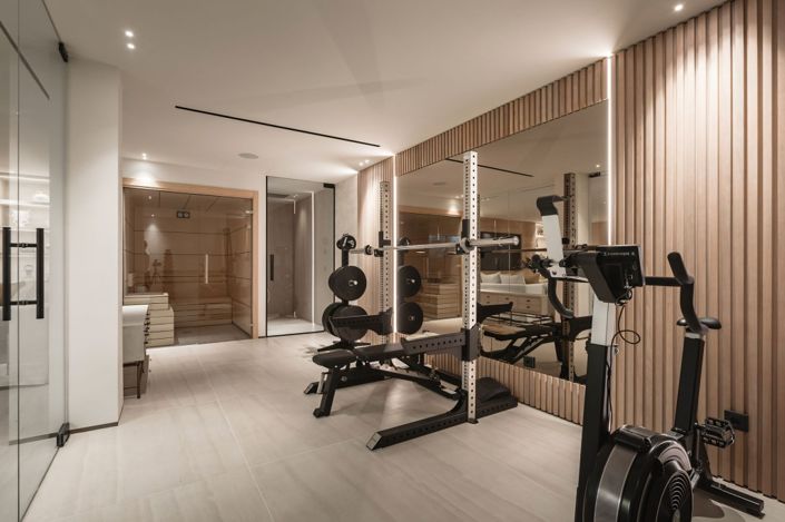 Image No.13-5 Bed Villa for sale