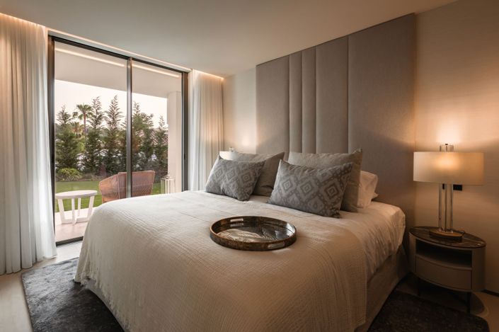 Image No.14-5 Bed Villa for sale