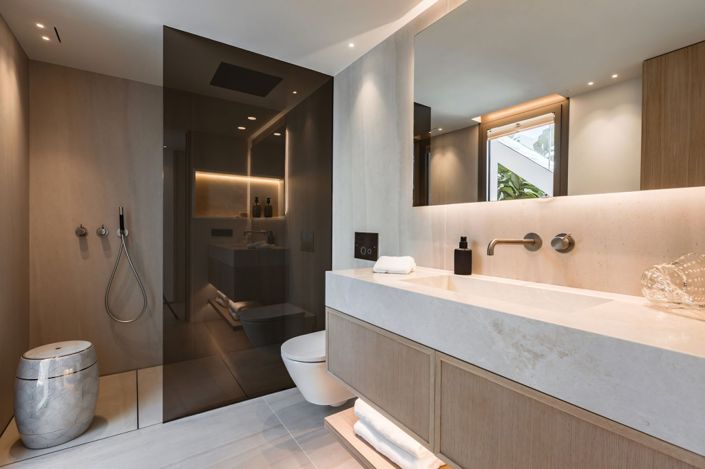 Image No.16-5 Bed Villa for sale