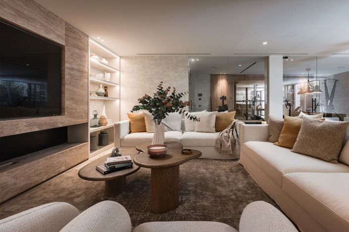 Image No.7-5 Bed Villa for sale