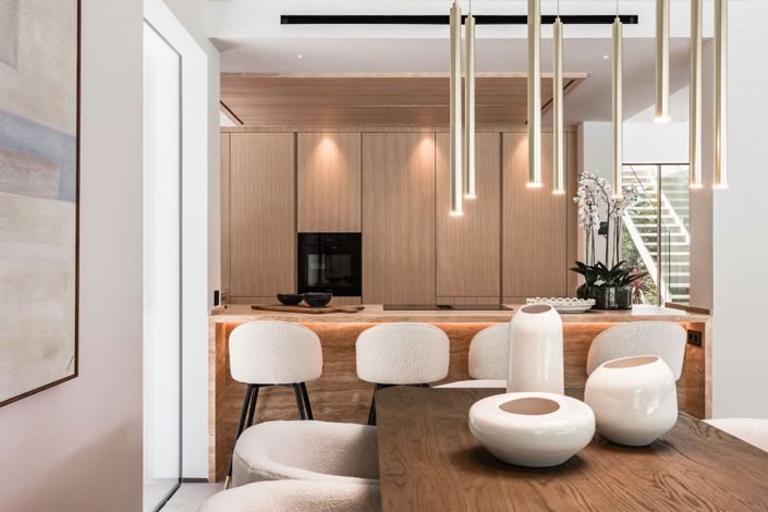 Image No.9-5 Bed Villa for sale