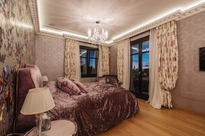 Image No.10-7 Bed Villa for sale