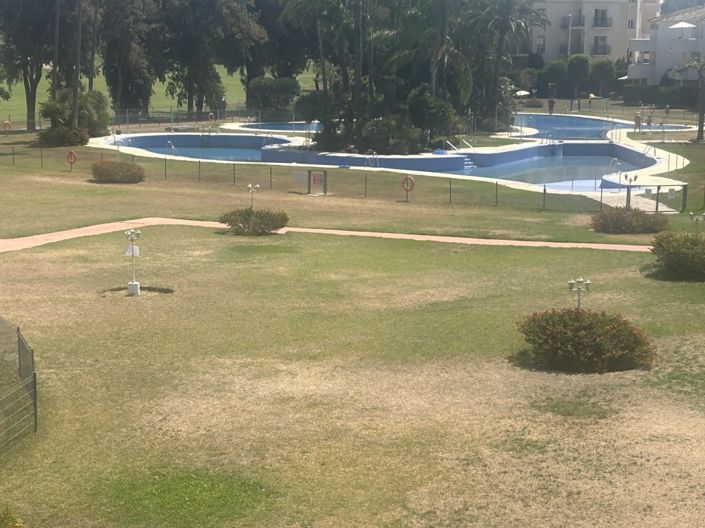 Image No.13-2 Bed Penthouse for sale