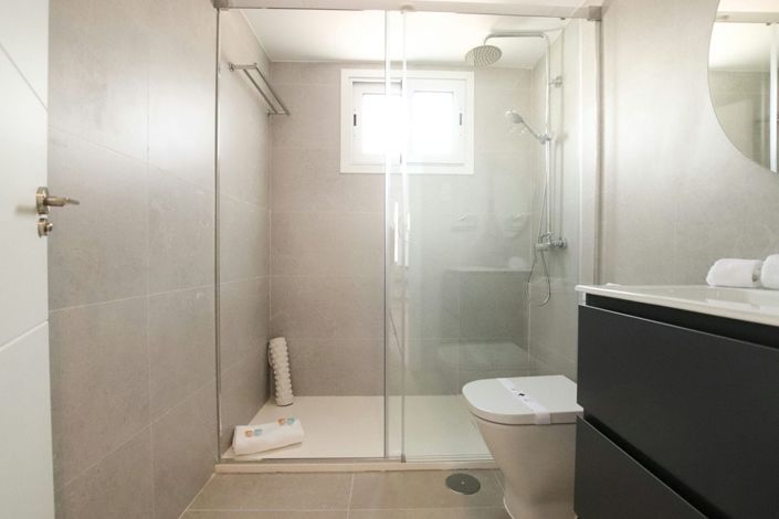 Image No.7-1 Bed Apartment for sale