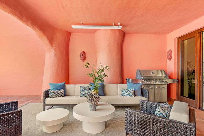 Image No.12-3 Bed Apartment for sale