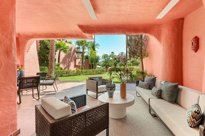 Image No.13-3 Bed Apartment for sale