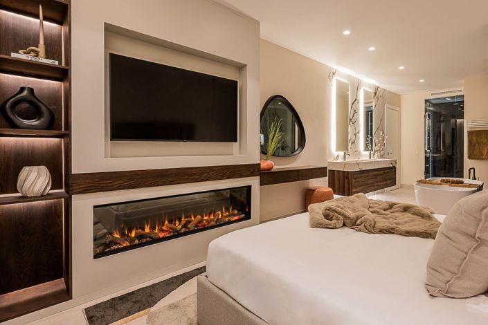 Image No.16-3 Bed Apartment for sale