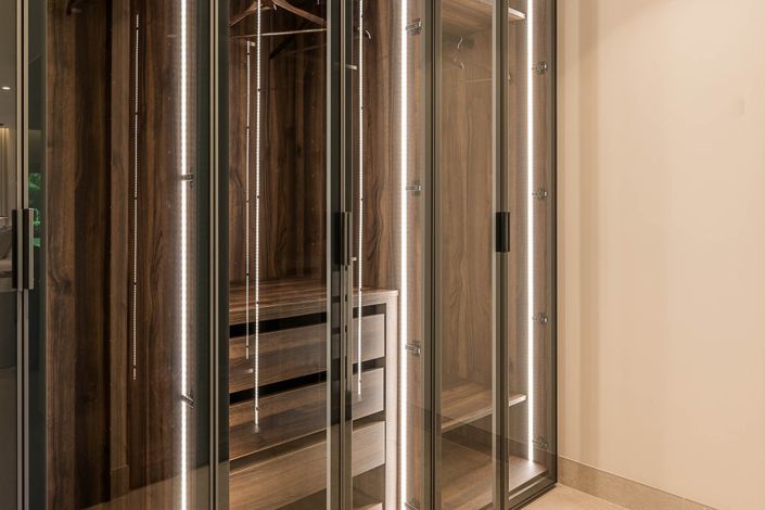 Image No.19-3 Bed Apartment for sale