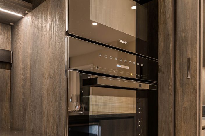 Image No.9-3 Bed Apartment for sale