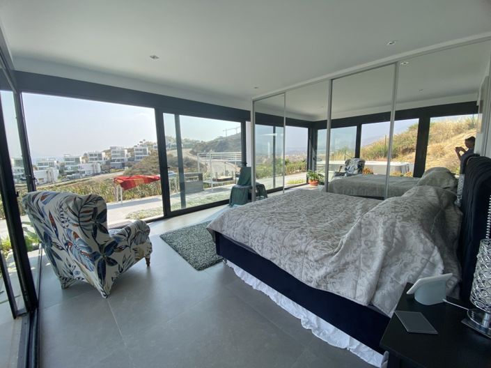 Image No.12-4 Bed Villa for sale