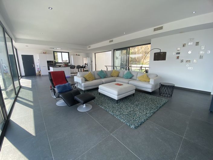 Image No.16-4 Bed Villa for sale