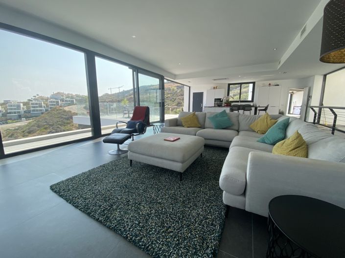 Image No.20-4 Bed Villa for sale