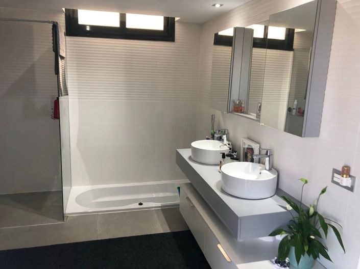 Image No.7-4 Bed Villa for sale