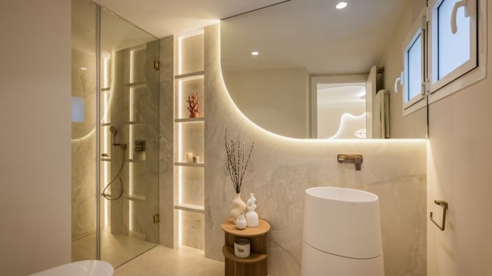 Image No.9-4 Bed Penthouse for sale