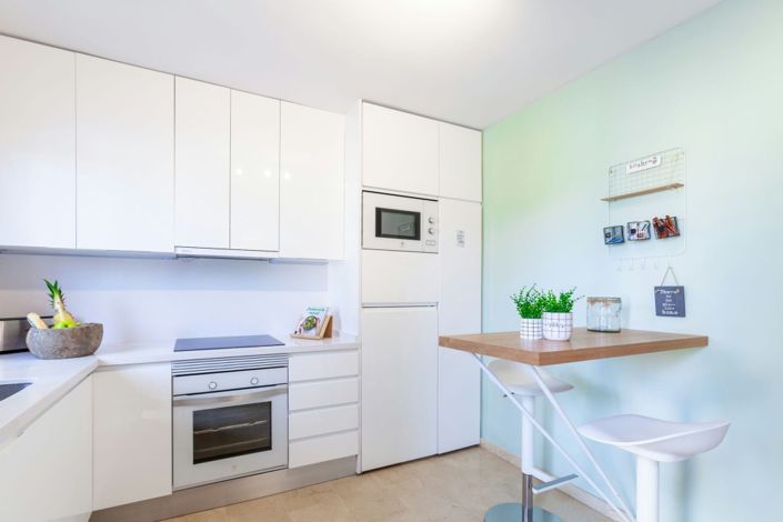 Image No.7-2 Bed Townhouse for sale