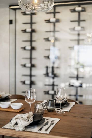 Image No.10-3 Bed Penthouse for sale