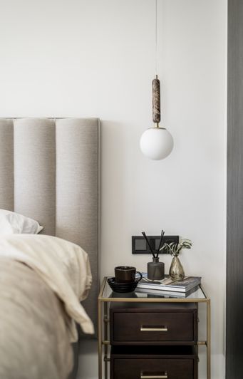 Image No.17-3 Bed Penthouse for sale