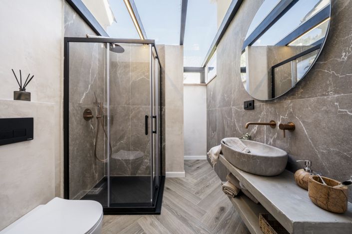 Image No.19-3 Bed Penthouse for sale