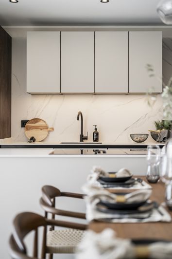 Image No.9-3 Bed Penthouse for sale