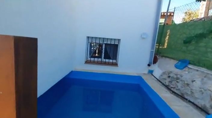 Image No.10-3 Bed Villa for sale