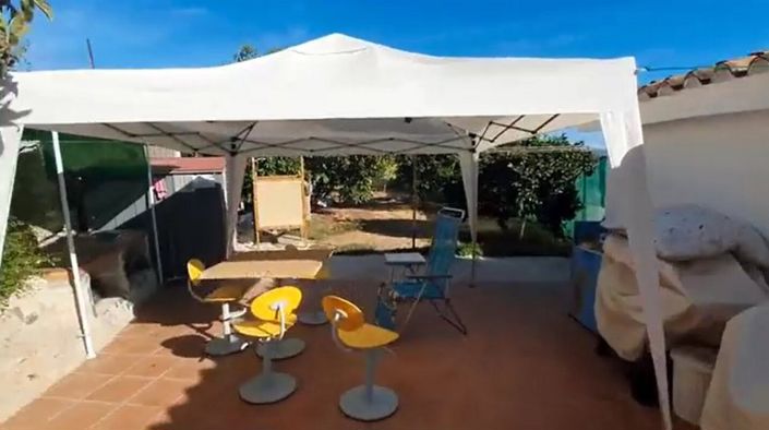 Image No.11-3 Bed Villa for sale