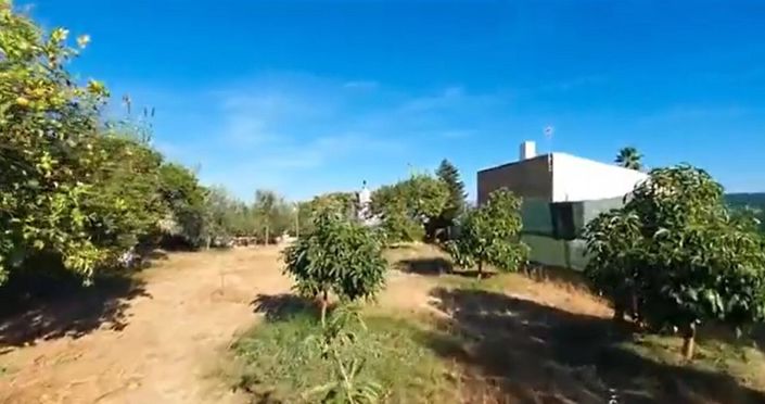 Image No.13-3 Bed Villa for sale