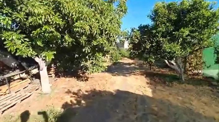 Image No.14-3 Bed Villa for sale