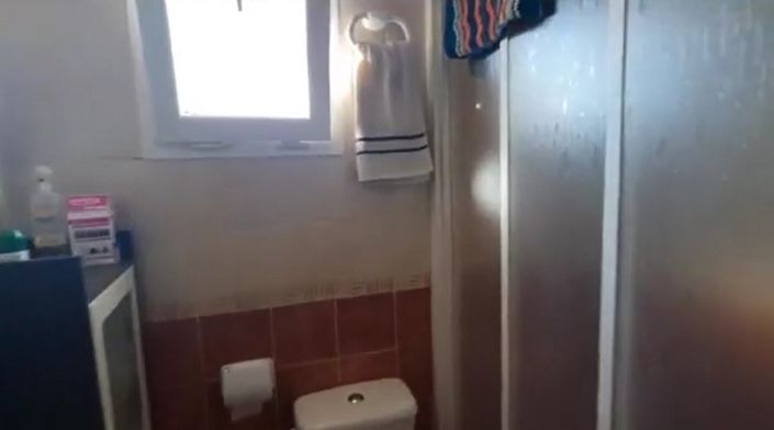 Image No.6-3 Bed Villa for sale