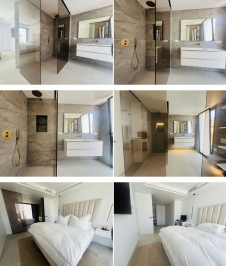 Image No.5-4 Bed Villa for sale