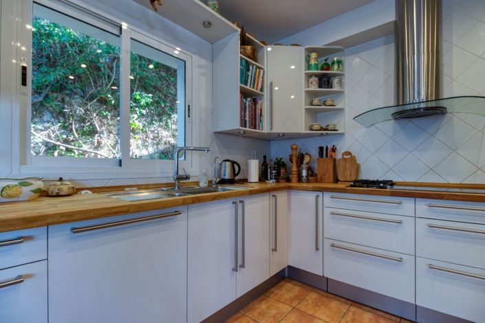 Image No.17-4 Bed Villa for sale