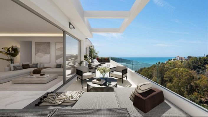 Image No.16-3 Bed Property for sale