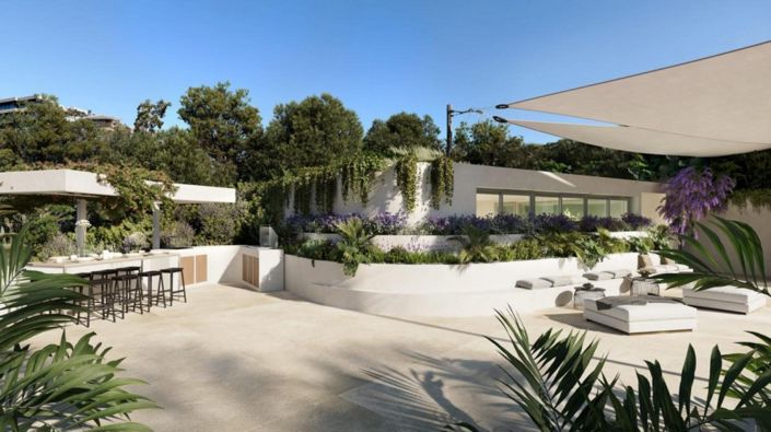 Image No.7-4 Bed Property for sale