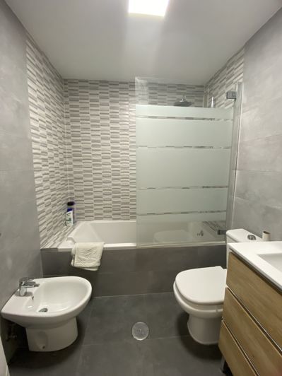 Image No.16-3 Bed Apartment for sale