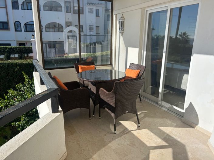 Image No.12-2 Bed Apartment for sale