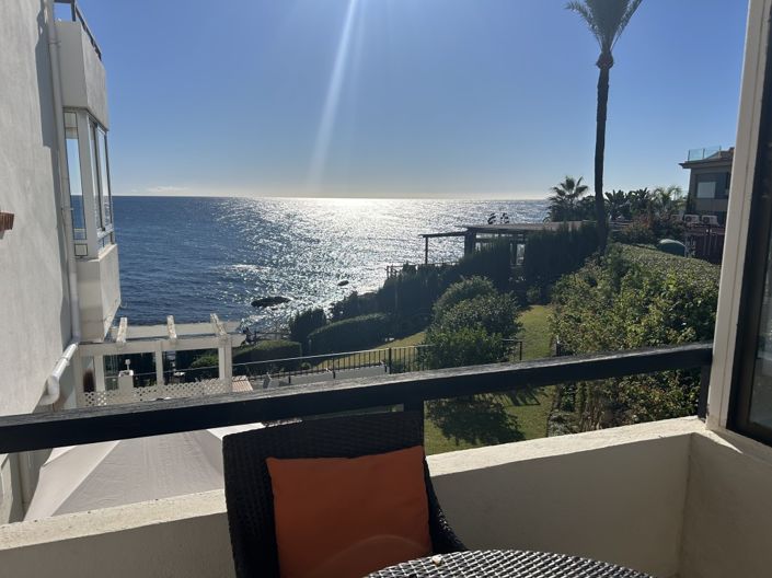 Image No.13-2 Bed Apartment for sale